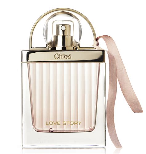 chloe love story eau de parfum 30ml|chloe love perfume best price.